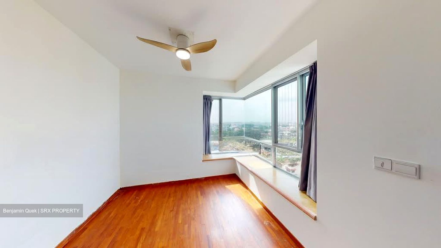 Kovan Melody (D19), Condominium #584453781